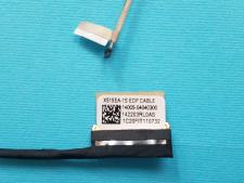 Шлейф матриці до ноутбука Asus X515EA №2